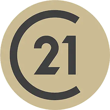 CENTURY 21 Diamond